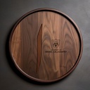 Farsi Calligraphy:Letter Alef